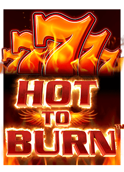 ยืนยัน otp รับ เครดิต ฟรี สล็อต รับเกมสล็อตฟรีแบบง่ายๆ