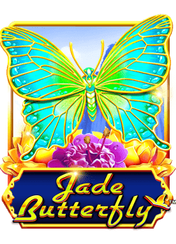 ยืนยัน otp รับ เครดิต ฟรี superslot พร้อมฟันกำไร