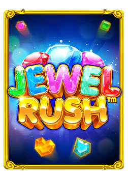 ยืนยัน otp รับ เครดิต ฟรี สล็อต ลองเล่นเกม Joker Gaming แบบฟรีๆ