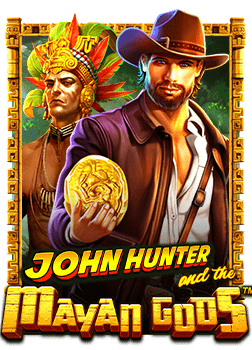 ยืนยัน otp รับ เครดิต ฟรี ไม่ ต้อง ฝาก918 slot เกมน่าเล่นจาก NetEnt