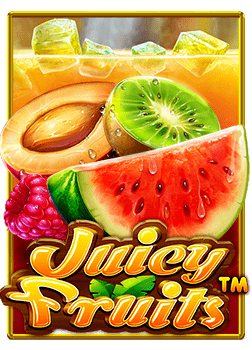 สล็อตยืนยัน otp รับ เครดิต ฟรี ไม่ ต้อง ฝาก918 slot สุดคุ้มที่ต้องลอง