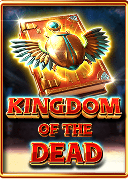 ยืนยัน otp รับ เครดิต ฟรี 50 ล่าสุด เล่นยังไงให้ปัง