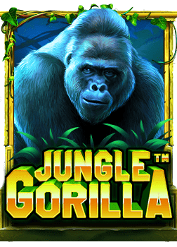 ยืนยัน otp รับเครดิตฟรี 50 w88slot 888 สู่โลกสล็อตที่ไม่ควรพลาด