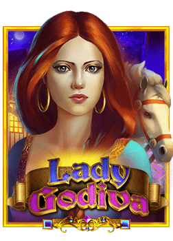 ยืนยัน ข้อมูล รับ เครดิต ฟรี และสนุกกับเกมได้เลย