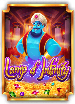 ยืนยัน ข้อมูล รับ เครดิต ฟรี เล่นสล็อตแบบเซียนง่ายๆ