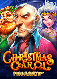 เล่นสล็อต gucci ทดลองเล่นกับ Joker Gaming