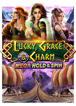 สนุกสุดมันส์กับสล็อต gti gaming แบบทดลองเล่น