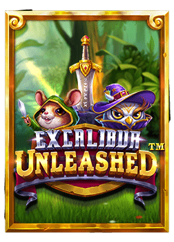 รีวิวสล็อต gti gaming เล่นแล้วรวยจริงเหรอ