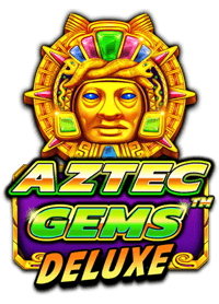 สล็อต guccigame168: ประสบการณ์เล่นที่ห้ามพลาด